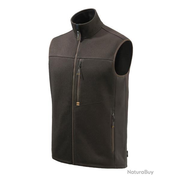 GILET SANS MANCHE BERETTA B-ACTIVE EVO TAILLE M