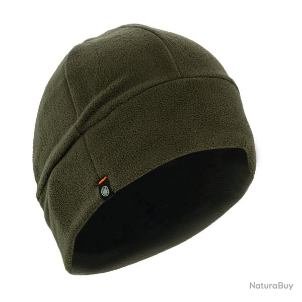 Bonnet Beretta Fleece Beanie vert Vert
