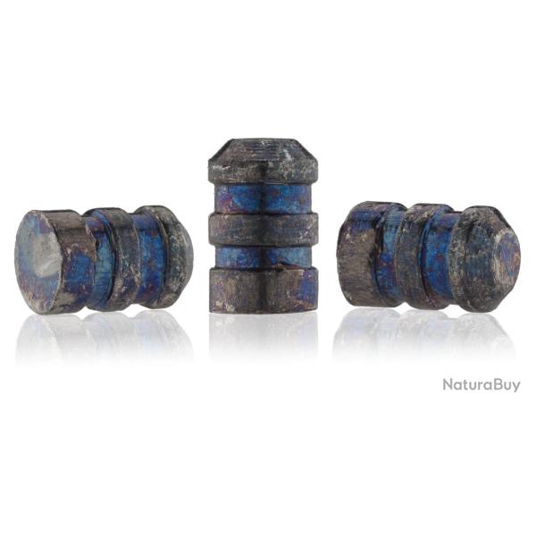 Bo�te de 50 balles Maxi .45 PN bte de 50