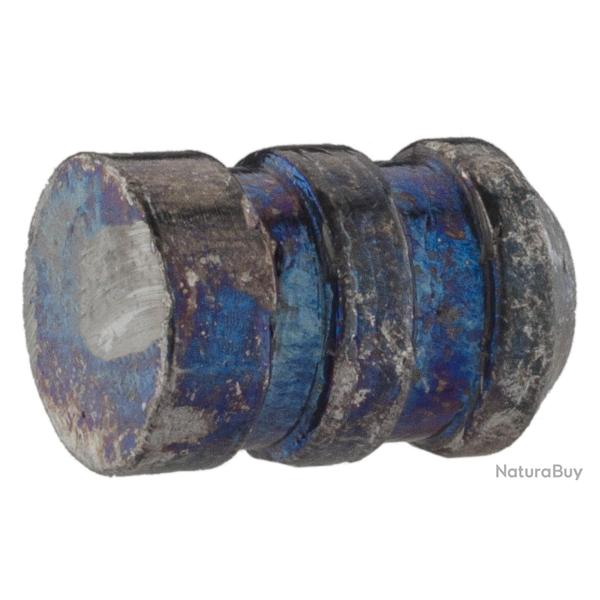 Bo�te de 50 balles Maxi .50 PN bte de 50