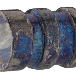 Bo&icirc;te de 50 balles Maxi .54 PN bte de 50