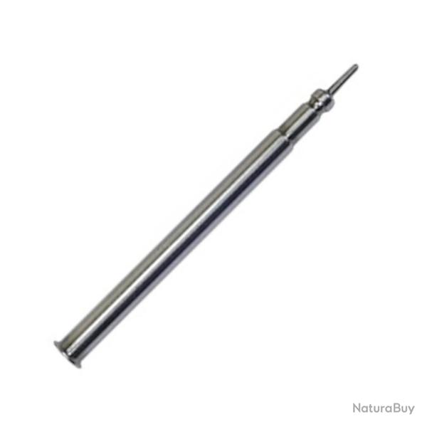 Lee Precision - mandrin de remplacement sous-dimensionn�
