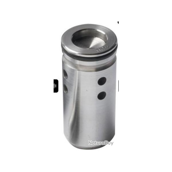 Lyman sizing die, .323 H&I SIZING DIE 2766486