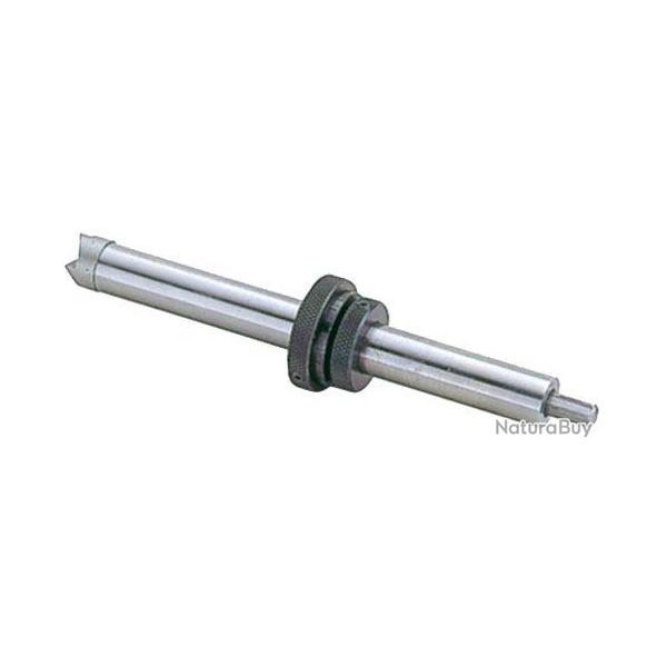 Lyman Power Adapter For Lyman Trimmers