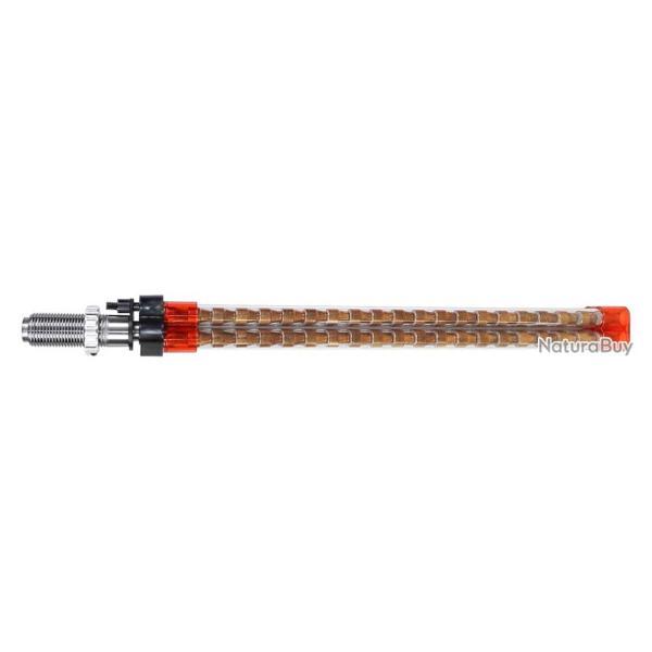 Inline Bullet Feed Kit .22 (223)