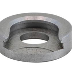 Priming Tool Shell Holder Lee Precision 38 Lapua, 338 Norma Mag, 416 Rigby...