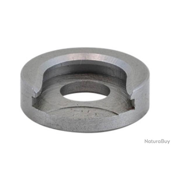 Priming Tool Shell Holder Lee Precision 38 Lapua, 338 Norma Mag, 416 Rigby...