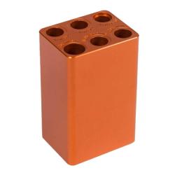 Jauge Lyman ammo checker small rifle