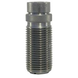 Lee Precision - Outil pour raccourcisseur de douilles Quick Trim Die Body .224 Valkyrie