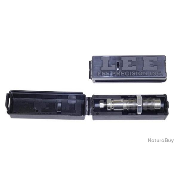 Lee Precision - Bo�te de rangement pour 1 outil