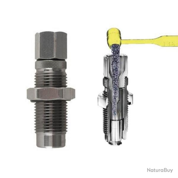 Lee Precision - Outil expandeur .32 S&W Long