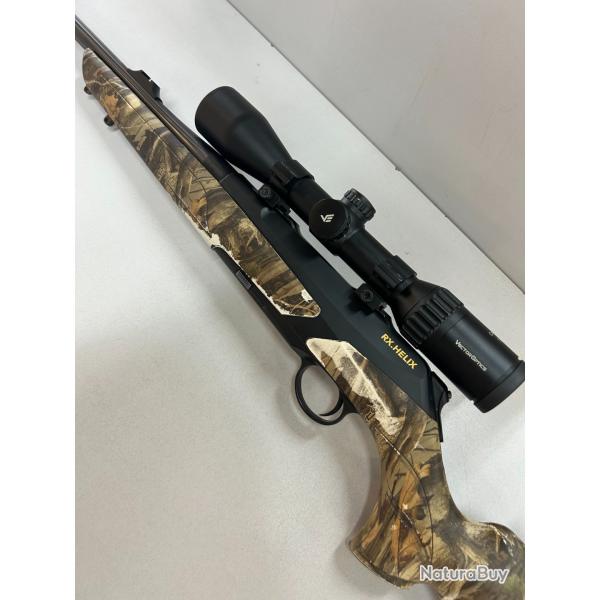 OCCASION MERKEL RX HELIX CAMO