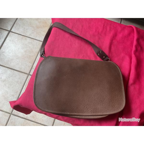 Gibecire vintage, pas de prix de rserve