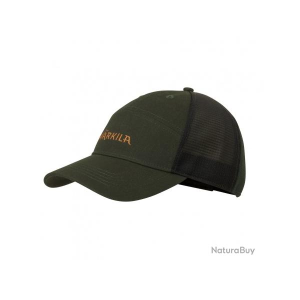 Casquette Impact H�rkila