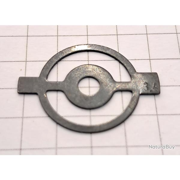 DIOPTRE insert oeilleton, iris 3.4