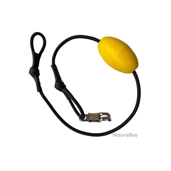 Attache Bateau Holdcarp Quick Release Boat Fender