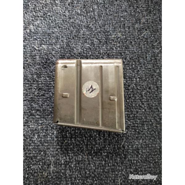 Chargeur FRF2 � restaurer 1