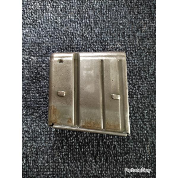 Chargeur FRF2 � restaurer 2