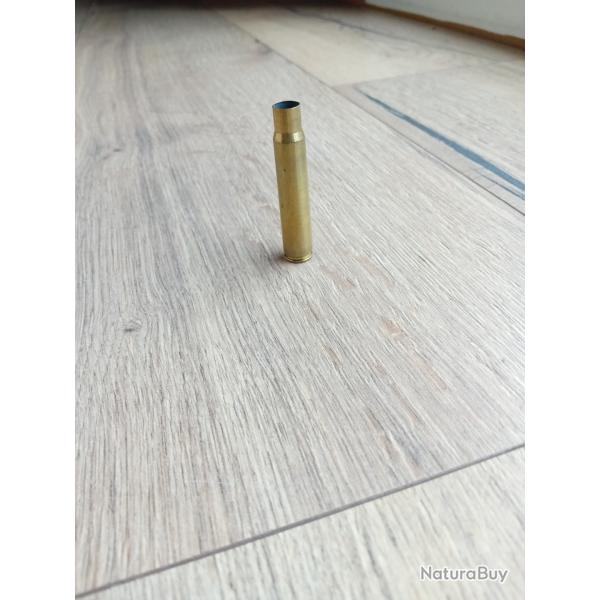 Douille de 9,3x64