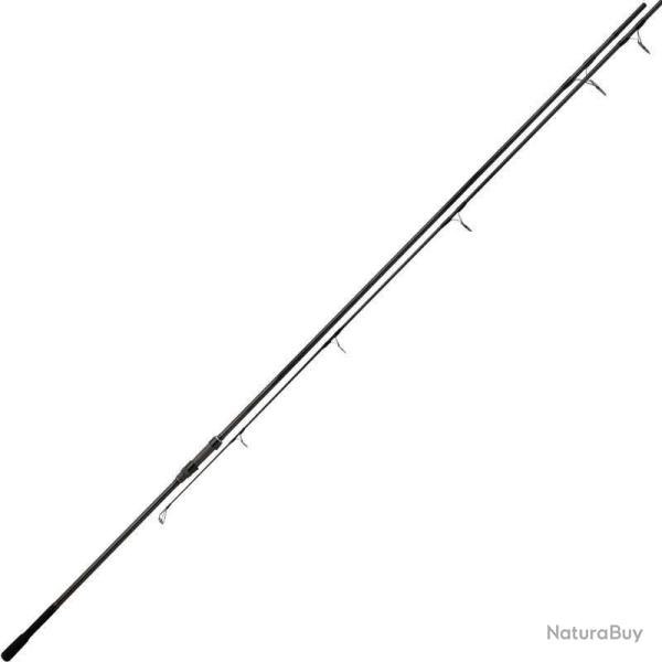Canne Carpe Fox Horizon X4 Abbreviated 13Ft 3.5 Lb