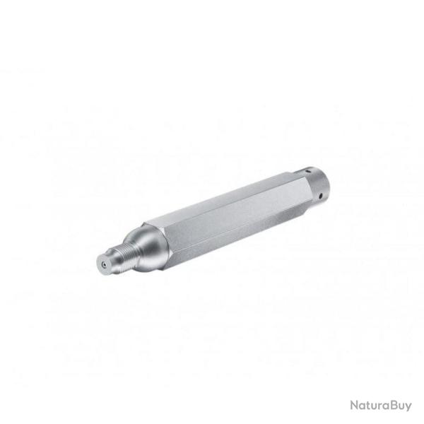 Adaptateur Co2 - 12g