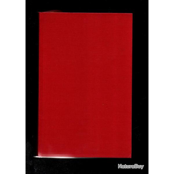 la trag�die cathare de georges bordonove , religion , christianisme , cartonn�