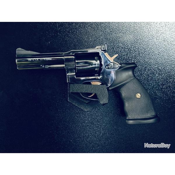 Support magn�tique pour Revolver