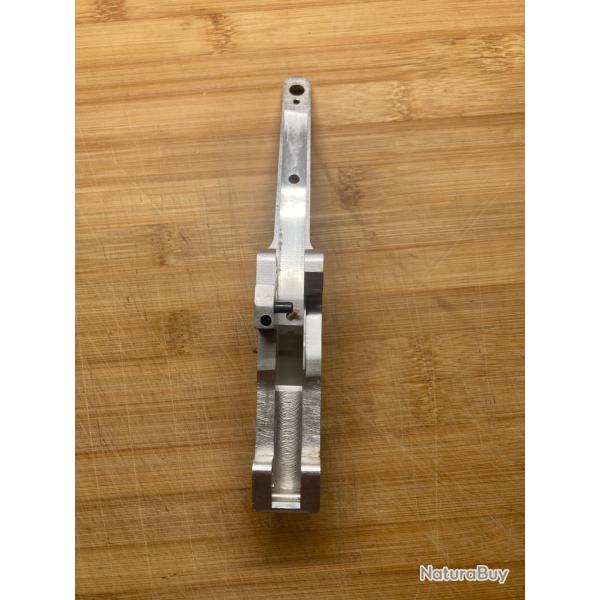 Pontet Bowning Auto5 SA