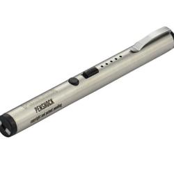 PENSHOCK 2.400.000V + LED