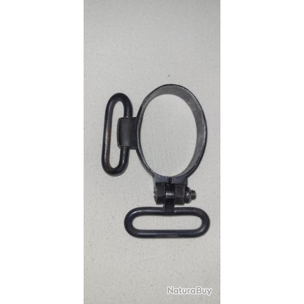 Grenadiere mauser 98k