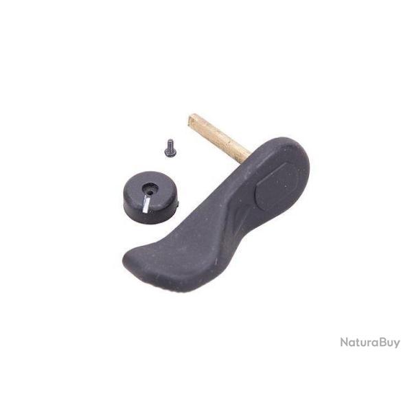Selecteur Tir G3 / MP5K (Jing Gong)