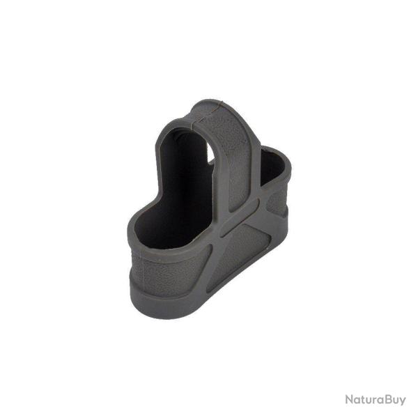 Magpull M4 / Assist Mag 5.56mm (Element) OD