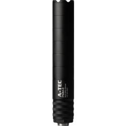 Mod&eacute;rateur de Son A-TEC PMM-6 - 9mm