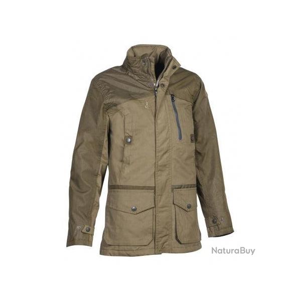 Veste Percussion Imperlight Evo Enfant