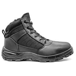 Rangers Magnum Centurion Plus 6.0 SZ