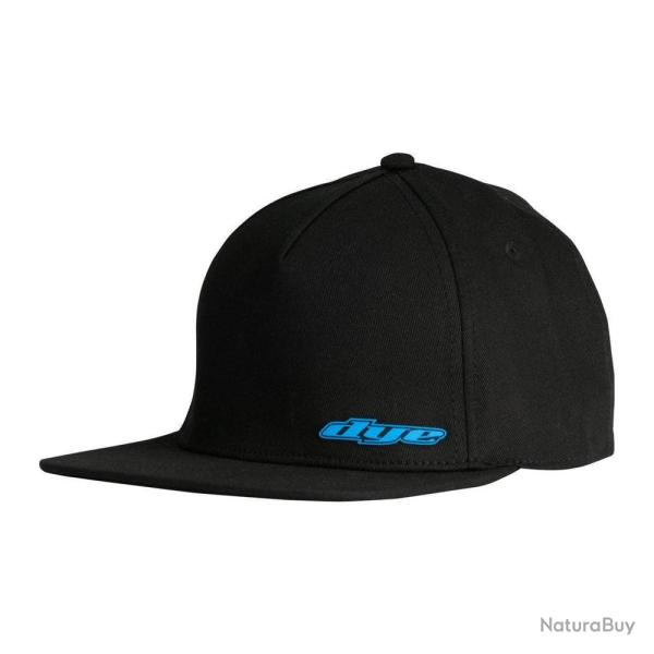 Casquette Dye LWR LFT FLEX Flat Bill - Confort Ajustable - Style Moderne - Protection et Performance