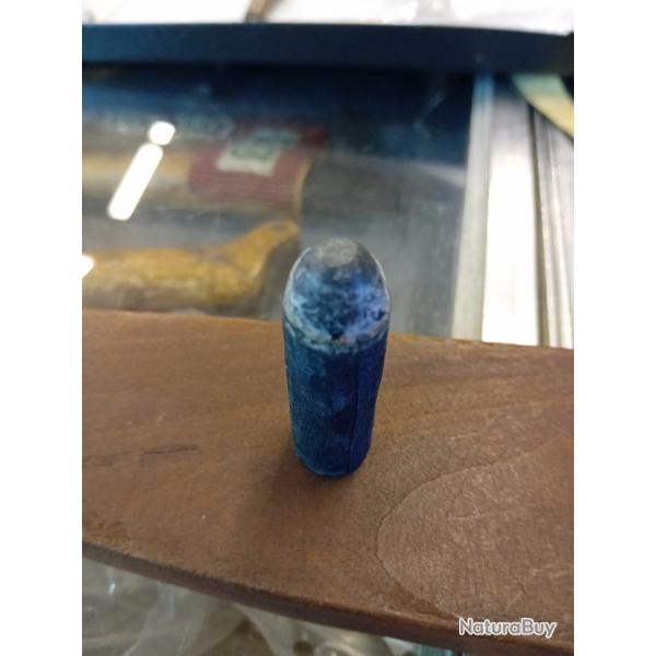 Cartouche pour Sharps fabrication am�ricaine