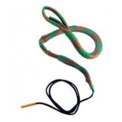 Cordon de nettoyage Boresnake pour calibre 28
