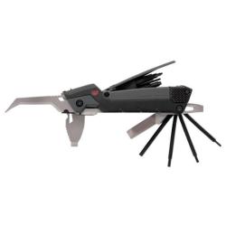 Multi Tool Real Avid 30 en 1