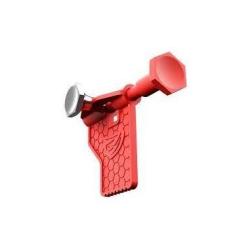 Outil AR 15 pour installation de goupille de Pivot Real Avid