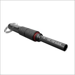 Outil de d&eacute;montage glock pour organe de vis&eacute; Real Avid