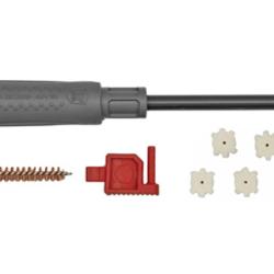 Kit entretiens de chambre pour AR 15 Real Avid
