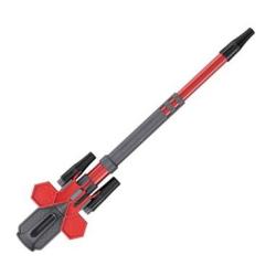 Guide de baguette de nettoyage real Avid