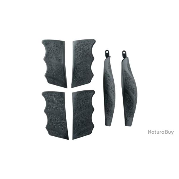 Kit poign�e Heckler&Koch SFP9 T4E S et L