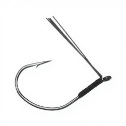Hame&ccedil;on simple DECOY Worm 108 Body guard HD H1