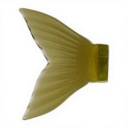 Queue de rechange GAN CRAFT Jointed claw 178 02 Light green