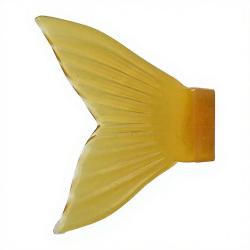 Queue de rechange GAN CRAFT Jointed claw 178 03 Light orange