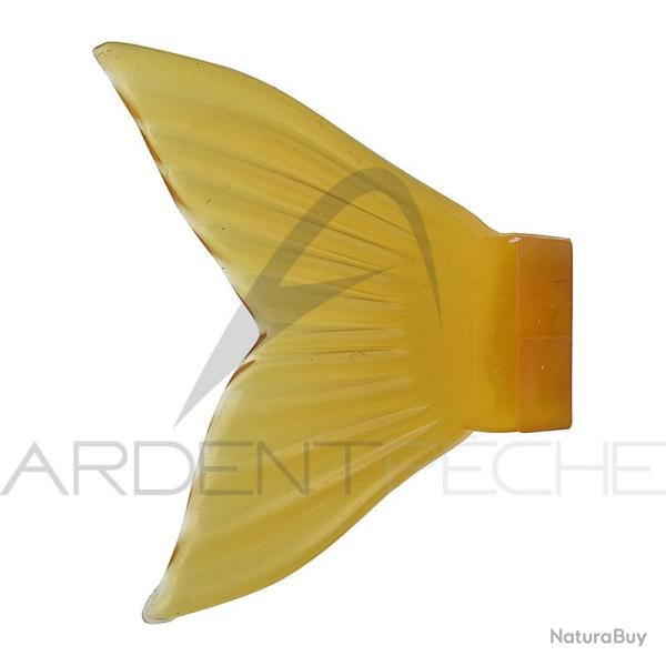 Queue de rechange GAN CRAFT Jointed claw 178 03 Light orange