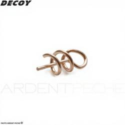 Ressort DECOY Makisasu keeper DIY-21 SS