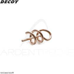 Ressort DECOY Makisasu keeper DIY-21 L